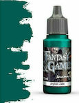 Scale75 - ARPHEN JADE SFG28 (17ml)