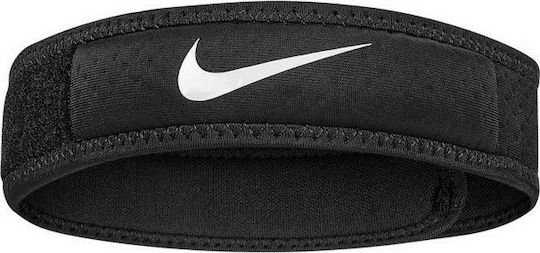 Nike Pro Band 3.0 Knee Brace Strap N.100.0681-010