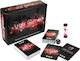 Creative Conceptions You And Me Game Ερωτικό Επιτραπέζιο Παιχνίδι
