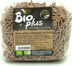 Αειφόρος Γη Bio Fulgi Bran Sticks 250gr 1buc