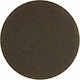 Smirdex Orbital Sander Sanding Sheet K1000 125x125mm