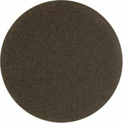 Smirdex Orbital Sander Sanding Sheet K1000 125x125mm