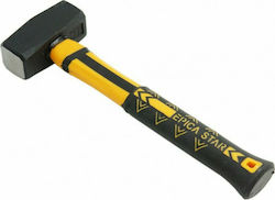 Epica Star Sledgehammer 1kg EP-30015