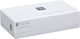 Techly Switch Hub 5 Ports 10/100 Mbps Unmanaged L2 Switch with 5 Ethernet Ports and 5 SFP Ports