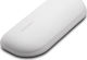 Kensington K50432EU Mouse Wrist Rest