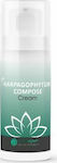 Carespot Harpagophytum Compose Cream Creme 50ml 358584