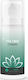 Carespot Tea Tree Cream Cremă 50ml 358583