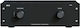 Lab12 True Phono Preamp Black