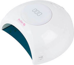 Eurostil Φουρνάκι UV / LED Eurostil Φουρνάκι UV / LED
