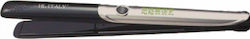 Hairlux Italy HL 235