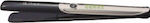 Hairlux Italy HL 235 Hair Straightener