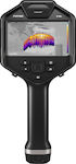 Fotric Handheld Thermal Camera 345M-L25