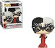 Funko Pop! Disney: Cruella 1039 Special Edition