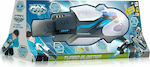 Mattel Max Steel Turbo Blaster Kinderpistole Y1410