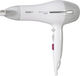 DictroLux Lamda Πιστολάκι Μαλλιών 2200W