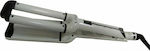 Hairlux Italy HL 260 Hair Curling Iron