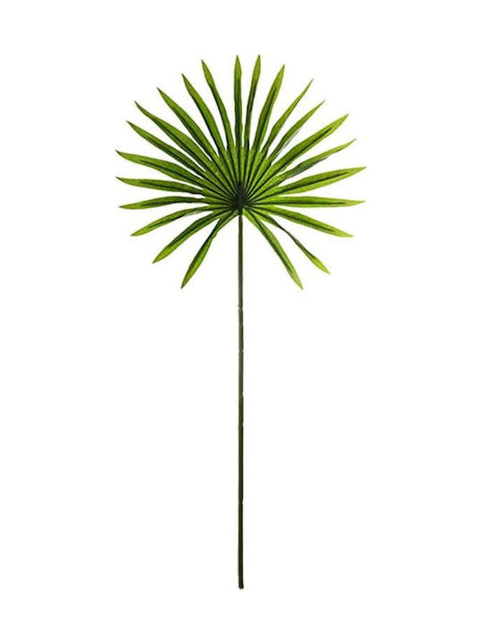 Atmosphera Artificial Plant Palm Tree Green 68cm 1pcs