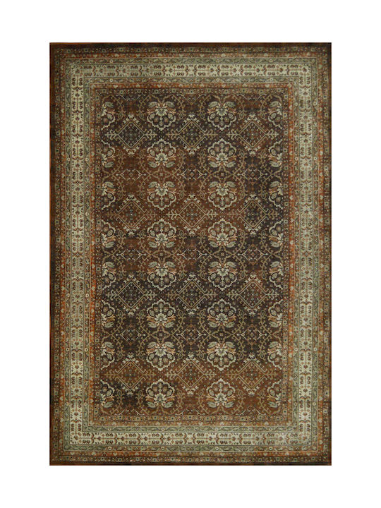 Carpet Bentley 0617 Taba-Beige 160X230cm