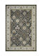 Carpet Carlucci 0073 Blue 160X230cm