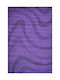 Carpet Sky 4005 Purple 165X230cm