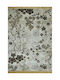 Carpet Zrabi 3973 Sand 160X230cm