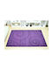 Carpet Sky 4006 Purple 165X230cm