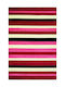 Carpet Jumpo 5910 Pink 160X230cm