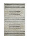 Carpet Spring 4501 Beige 160X230cm