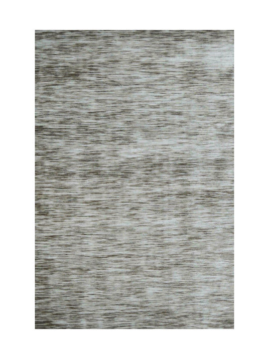 Carpet Tango 7810 Sand 200X300cm