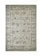 Carpet Carmela 1032 Beige 67X210cm