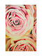 Carpet Heaven 5408 Pink 200X275cm