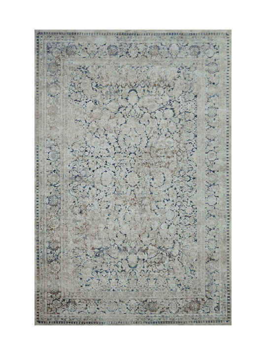 Carpet Moma 1180 Sand 133X190cm