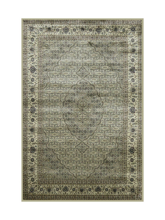 Mochetă Prestige 59266/6767 Bej 135X195cm