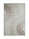 Carpet Life 6755 Beige 160X240cm