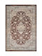 Covor Provence 14C Burgundia 165X230cm