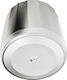 JBL Passive Ceiling Speaker Control 62P (Piece)...