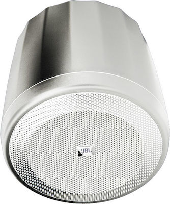 JBL Passive Ceiling Speaker Control 62P (Piece) in White Color