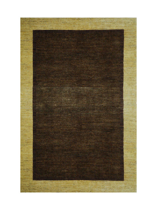 Handmade Carpet Terra Nueva 253X173 253X173cm