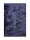 Carpet Ritsi Vision Violet 160X230cm