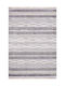 Carpet Mexico 570 White-White 133X190cm