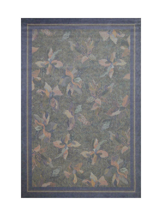 Carpet Aksent Modern 551 Lilac 170X240cm