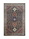 Χειροποίητο Χαλί Yalameh Wool 241Χ153 241Χ153cm