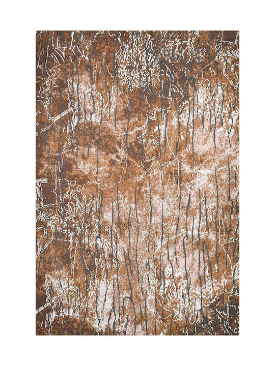 Carpet Carlucci 0109 Brown 160X230cm