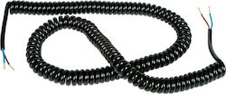 VK Lighting Καλώδιο 4m 44143-047611