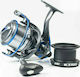 Yuki Kiso 8000 8000 Fishing Reel for Surf Casting