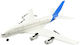 Amewi Passenger Aircaft RTF 2.4GHZ
