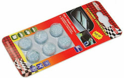Carsun Autofensterreiniger Tablets Für Windschutzscheibe Carsun Autofensterreiniger Tablets Für Windschutzscheibe