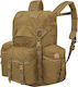 Helikon Tex Bergen Military Backpack Backpack C...