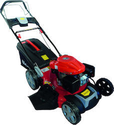 Kamihaki KMX-51SP/C/L Μηχανή Γκαζόν Βενζίνης