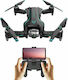 Traveler Pro Drone με 4K Κάμερα